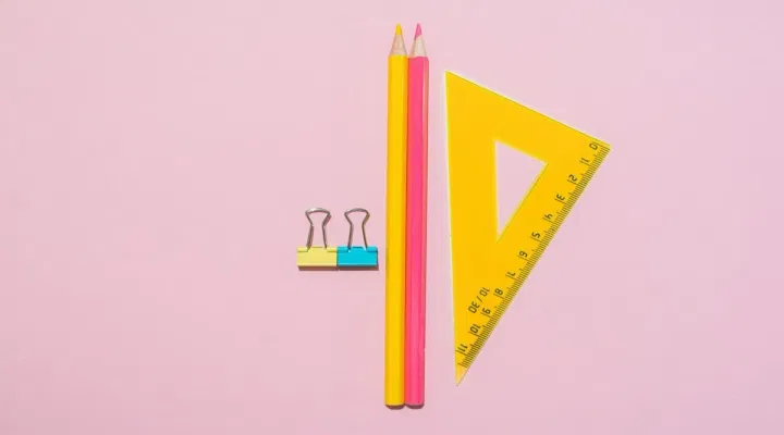 CBSE 10th Triangle Repeated Questions 2025: Check 10 Important PYQ