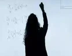 Tamil Nadu Board Exam 2024 Registration for Private Candidates of Classes 10, 11, 12 Starts Today