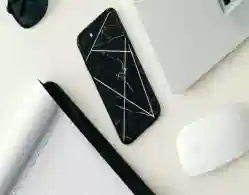 UPPSC RO ARO Last Date to Apply 2023 Today at uppsc.up.nic.in