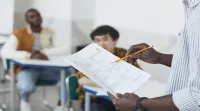 CBSE 10th Answer Key Subject Wise 2025 Unofficial (Available)