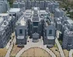 ESIC Gulbarga BSc Nursing KCET Mock Allotment Cutoff 2024 Released