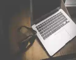 Bihar B.Ed First Seat Allotment 2024 Release Time