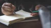 TS POLYCET Final Phase Counselling Schedule 2024 