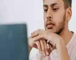 Karnataka PGCET Mock Allotment 2023 for Round 1 to Be Released Today: Option Entry Window Closed