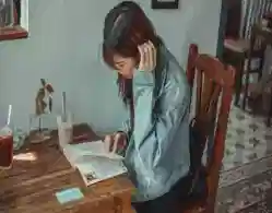 TS Inter Second Year Telugu 2025 Previous Year Question Paper