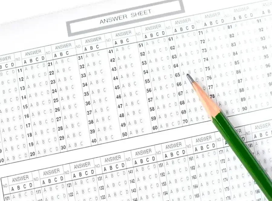 UP NMMS Answer Key 2024 Expected Release Date