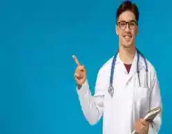 NEET PG Admit Card 2025 Expected Release Time