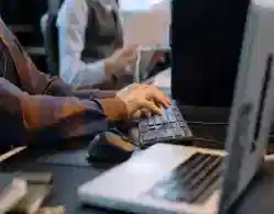 CUET UG Result 2024 Download Link