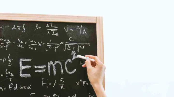 Maharashtra HSC Physics Question Paper Analysis 2025: Section Wise Difficulty Level