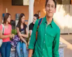 TS EDCET Exam 2025 Begins from June 1: Important Instructions, Reporting Time