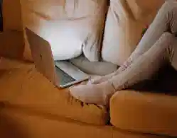 AP LAWCET Second Phase Seat Allotment 2024 Postponed: Check Revised Dates Here