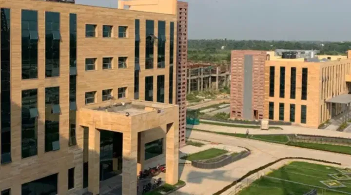 AIIMS Kalyani NEET UG Expected Cutoff Rank 2024