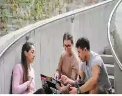 GUJCET Toppers List 2025: Result Download Link