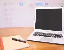 Karnataka 2nd PUC Computer Science Answer Key 2025: Check Unofficial PDF