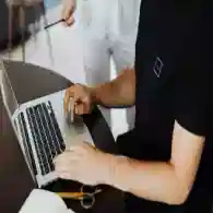 JEE Main 2026 Minimum Marks Required for 95 Percentile in Physics Session 1 Exam