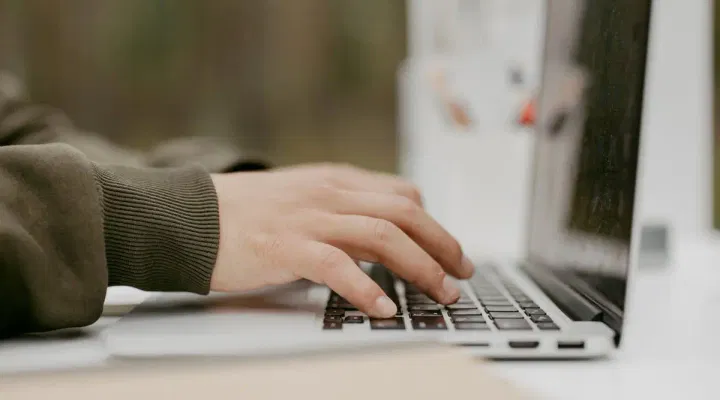 NEET UG Registration 2024: Check Documents Needed During Application Process