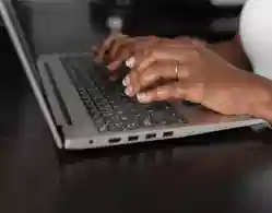 JoSAA Round 3 Seat Allotment 2025 Release Time