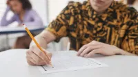 HBSE Classes 10, 12 Compartment Exam Timetable 2024 Out: Get Detailed Schedule Here