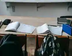 JPSC CSE Prelims Answer Key 2024 Out at jpsc.gov.in: Objection Window Open till Mar 30