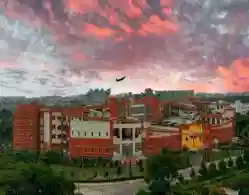 JoSAA MNIT Jaipur Round 1 Expected Cutoff 2025