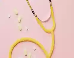 INI CET Admit Card 2024 Released at aiimsexams.ac.in: Steps to Download