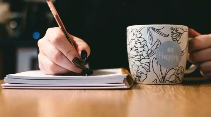 SNAP 2023 Test On December 17: Exam Day Guidelines, Timings, Dress Code Here