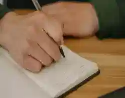 CGBSE Admit Card 2024 for Classes 10 and 12 Out at cgbse.nic.in