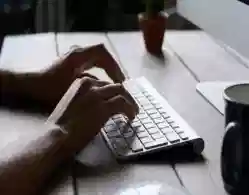 NTRUHS AP Paramedical Registration 2024 (Begins): Direct, Link, Instructions