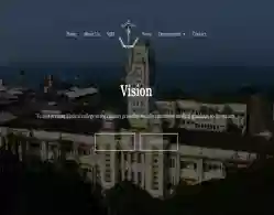 Kerala NEET UG Government Medical College Kozhikkode Round 1 Cutoff 2025