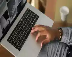 OSSTET 2024 Admit Card Download Link Activated: Access Direct Link