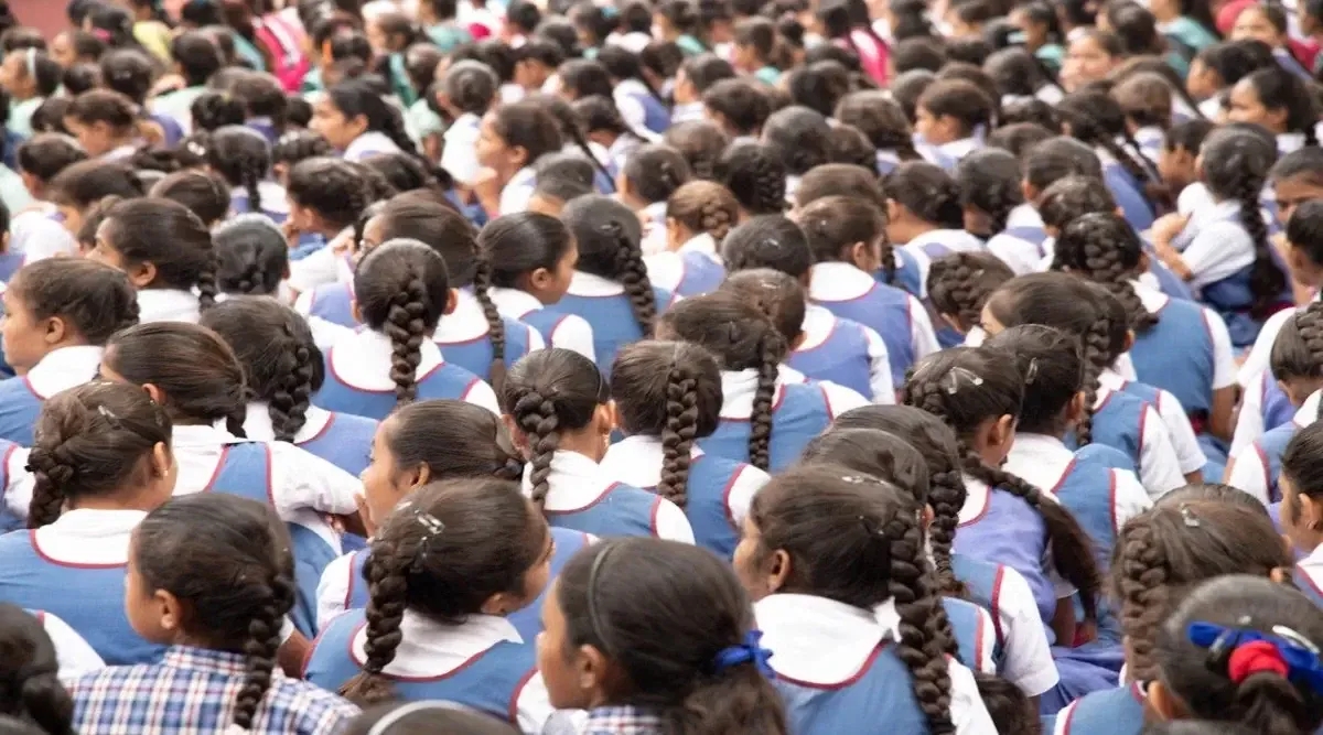 School Assembly News for 27 August 2025: National, International, Sports
