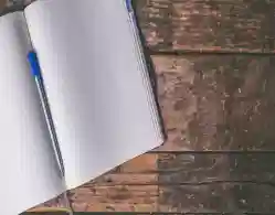 CSAB NIT Durgapur CSE Expected Cutoff 2024: Previous Year Vacant Seat Matrix