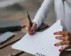 RIE CEE 2024 Registration Underway: Apply Till May 31 at cee.ncert.gov.in