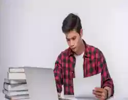 UP Board Practical Exam Dates 2026 Updates: Class 12th Schedule Released