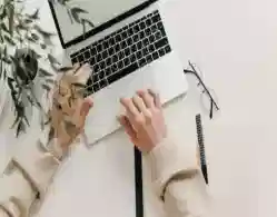 Bihar Board 10th Topper List 2024: Check Name, Marks and Percentage