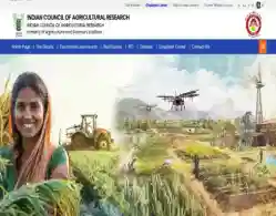 ICAR Seat Allotment Result 2025 Postponed: Check Revised Date