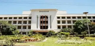 Maharashtra BJMC Pune MBBS Round 1 Cutoff 2024 Released