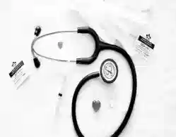 Karnataka NEET UG Mock Allotment Cutoff 2024 (Released): Check MBBS, BDS, Nursing Cutoff