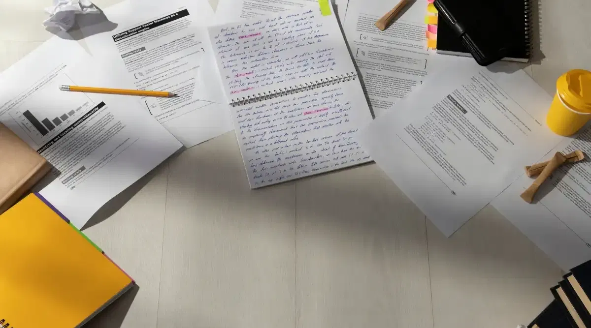 OTET Answer Key 2025 Expected Release Date