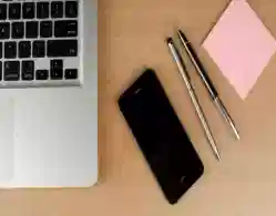 XAT Cutoff 2024: Tentative Cutoff Percentile for MBA Admission