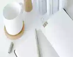 NLU Raipur CLAT Round 2 Cutoff 2024 Released