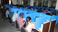 CAT Question Paper and Answer Key 2024 (LIVE): Expected Attempt Vs Percentile Vs Marks