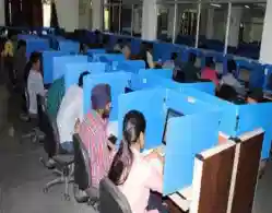 CAT Question Paper and Answer Key 2024 (LIVE): Expected Attempt Vs Percentile Vs Marks