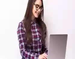 REAP BTech Provisional Merit List on July 4: Expected Release Time, Steps to Download