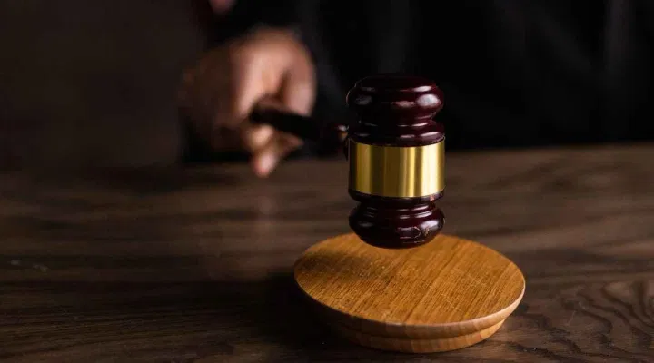 TS LAWCET Application Form 2025 Dates (Released): Know When Registration Begins