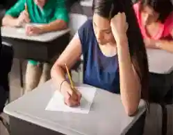 UP NMMS Answer Key 2025 Expected Date: Last 3 Year Trends