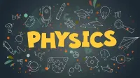 TS Inter Physics 4 Marks Important Question 2025 For Exam Day