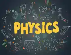 TS Inter Physics 4 Marks Important Question 2025 For Exam Day