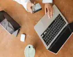 AEEE Phase 2 Exam Dates 2024 Revised: Check New Dates