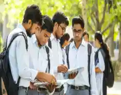 GUJCET Exam on 23 March 2025: Important Guidelines, Dress Code